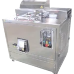 SCT-30 Drying Machine