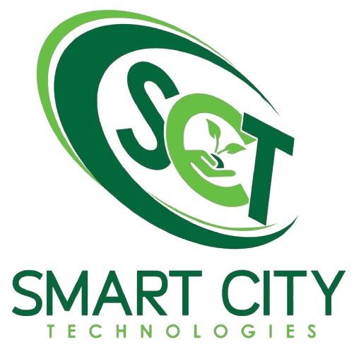 Exclusive SCT Technologies